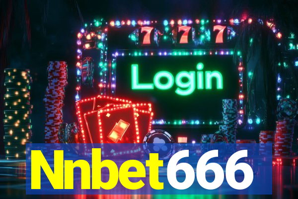 Nnbet666