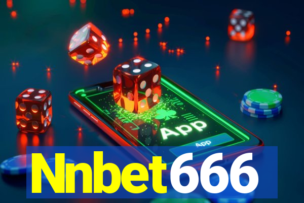 Nnbet666