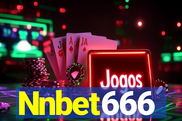 Nnbet666