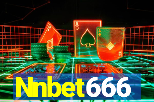 Nnbet666