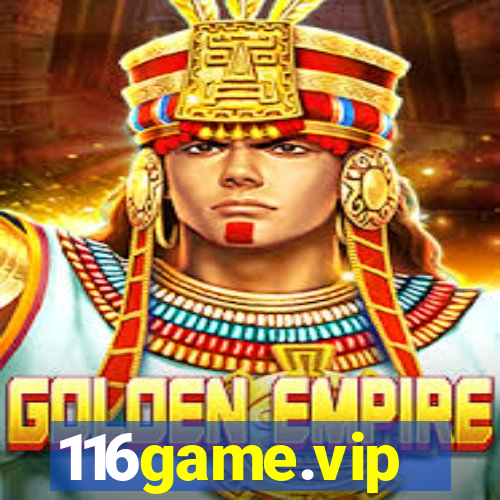 116game.vip