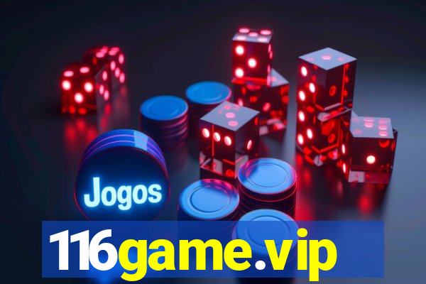 116game.vip