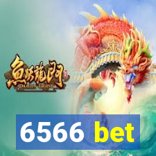 6566 bet