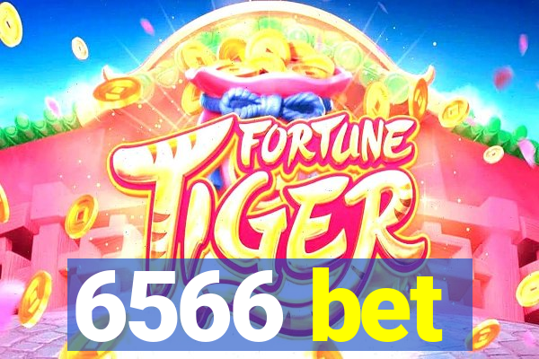 6566 bet