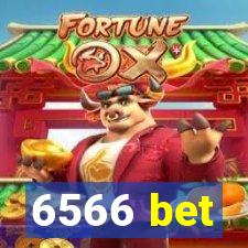 6566 bet