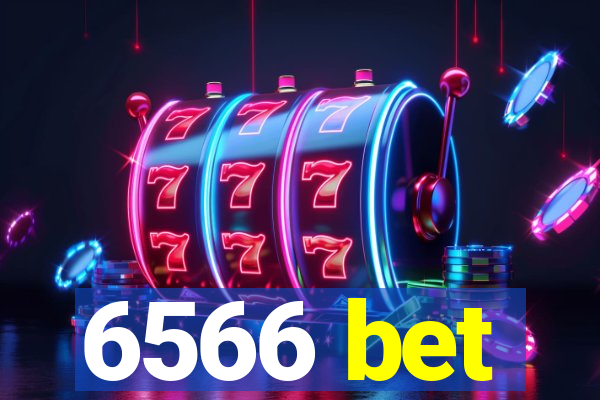 6566 bet