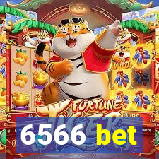 6566 bet