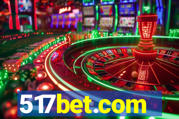 517bet.com