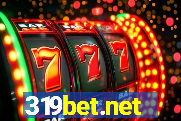 319bet.net