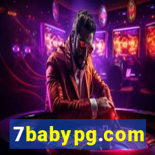 7babypg.com