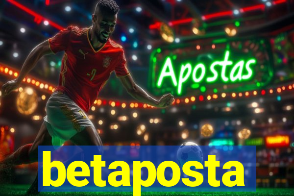 betaposta