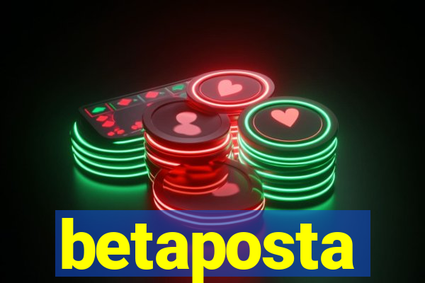 betaposta