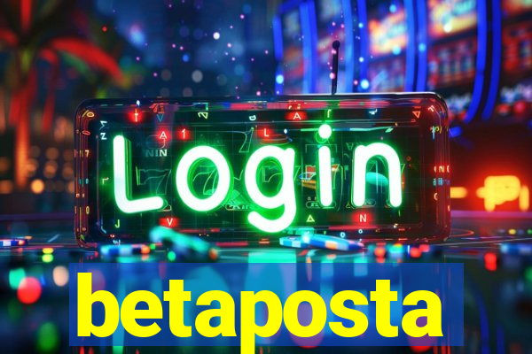 betaposta