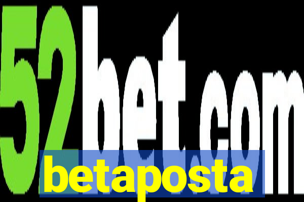 betaposta