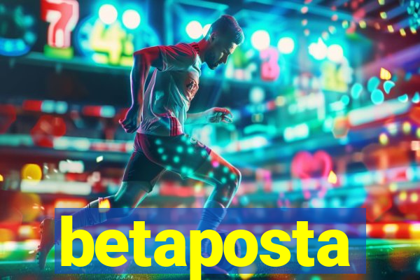 betaposta