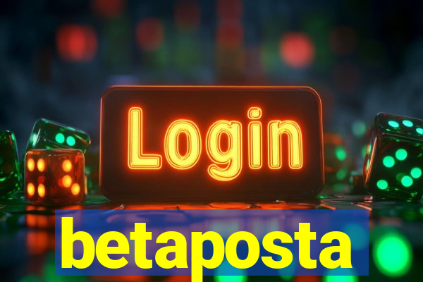 betaposta