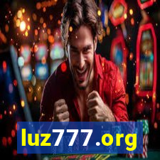 luz777.org