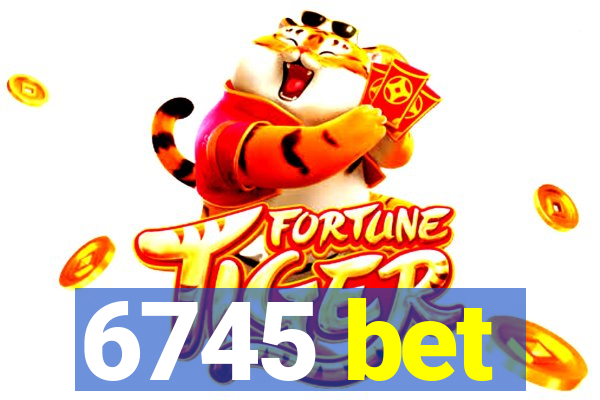 6745 bet