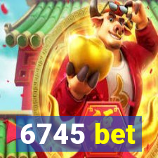 6745 bet