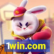 1win.com