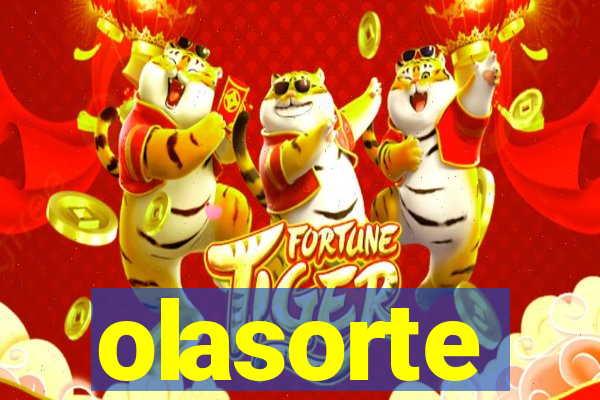 olasorte