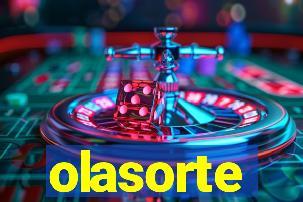 olasorte