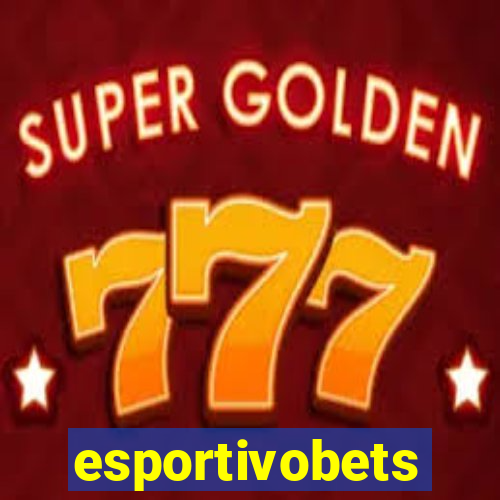 esportivobets