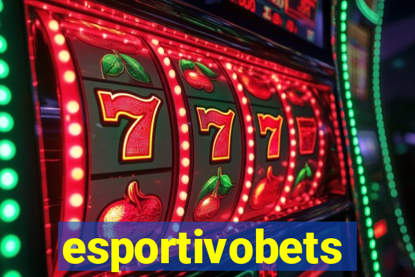 esportivobets