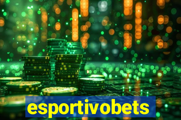 esportivobets