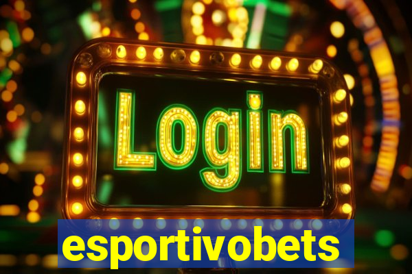 esportivobets