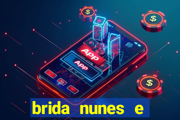 brida nunes e medico xxx