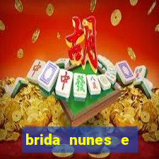 brida nunes e medico xxx