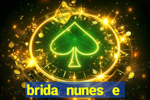 brida nunes e medico xxx