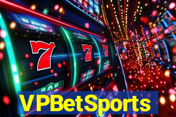 VPBetSports