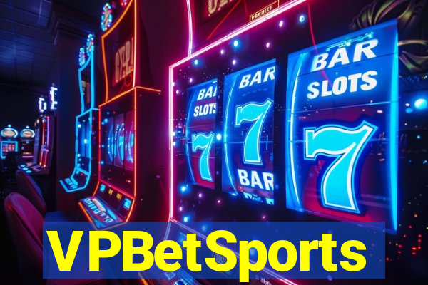 VPBetSports