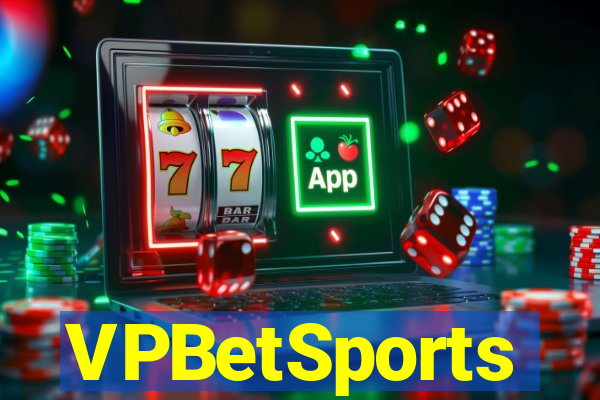 VPBetSports