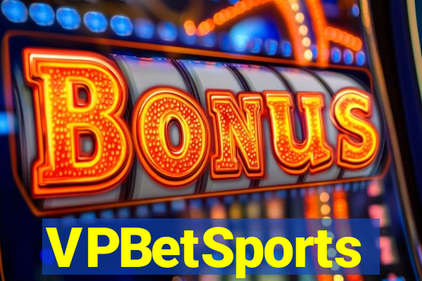 VPBetSports