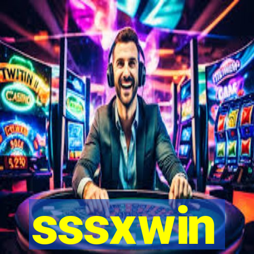 sssxwin