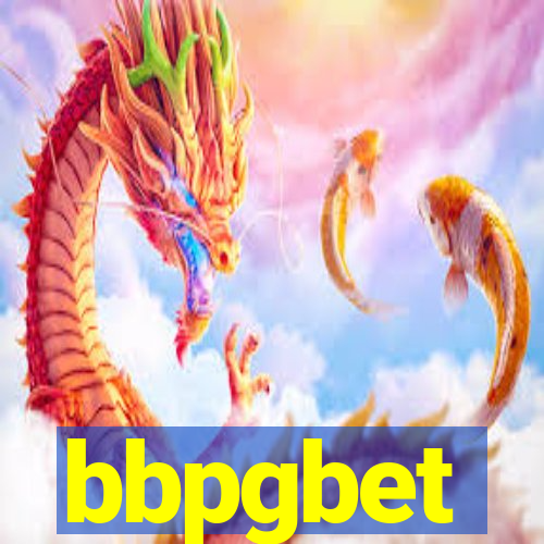 bbpgbet