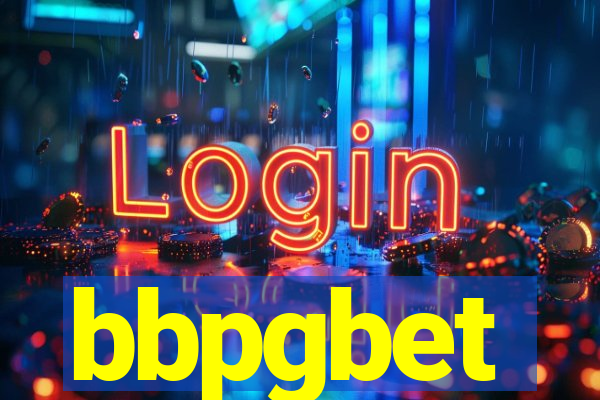 bbpgbet