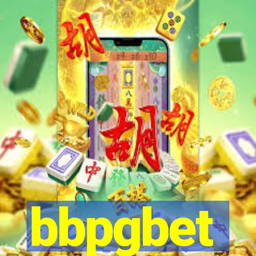 bbpgbet