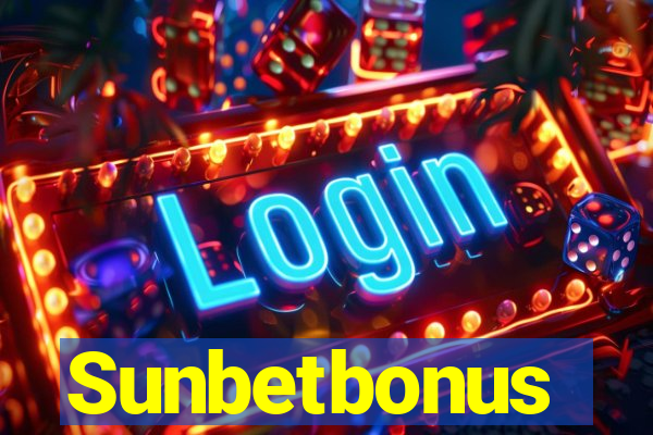 Sunbetbonus