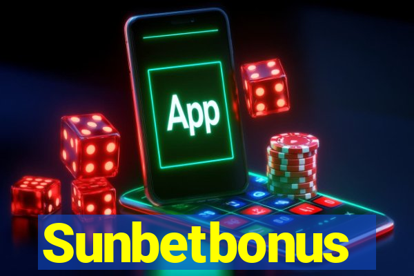 Sunbetbonus