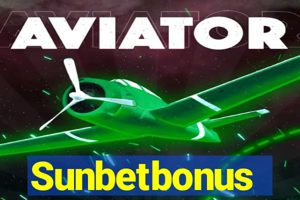 Sunbetbonus