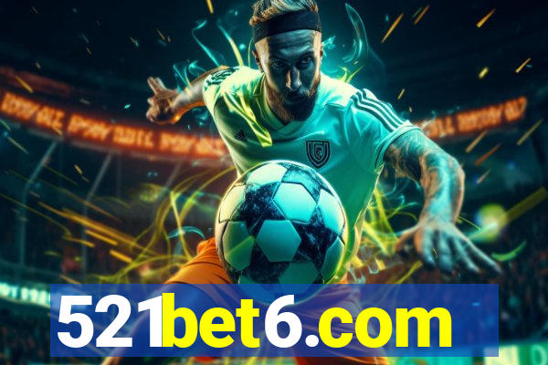 521bet6.com