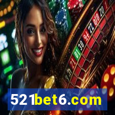 521bet6.com