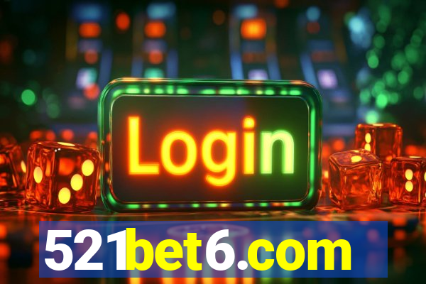 521bet6.com