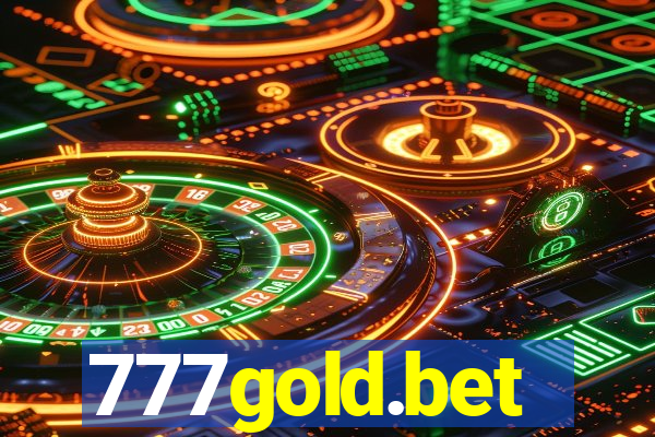 777gold.bet