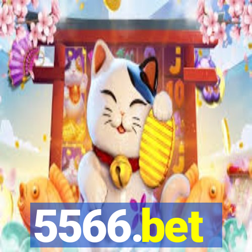 5566.bet