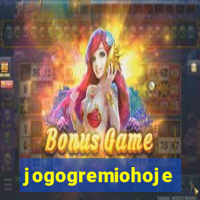 jogogremiohoje